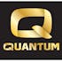 Logo for the brand Quantum Oregon